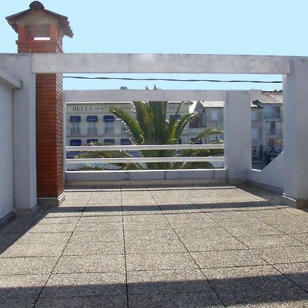 Villa D'Architecte Vue Port A 2 Pas De La Plage Le Grau-du-Roi Eksteriør bilde